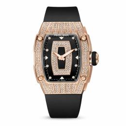 Наручний годинник Pagani Design PD-YS013 Gold-Black (1138-0186)