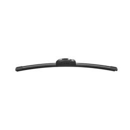 Склоочисник Bosch Aerotwin безкаркасний 425мм (3 397 008 531)