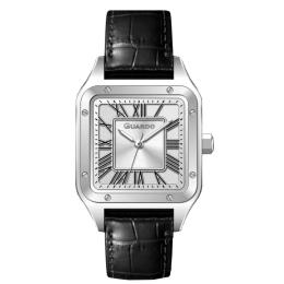 Наручний годинник GUARDO 012835-1 (1160-0037)