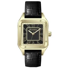 Наручний годинник GUARDO 012835-4 (1160-0040)