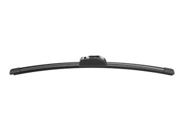 Склоочисник Bosch Aerotwin безкаркасний 450мм (3 397 008 532)