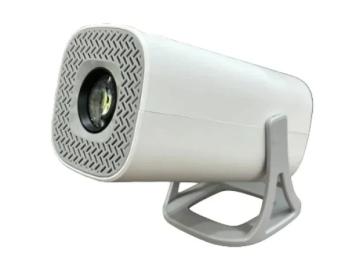 Проектор Infinity S40 Led Projector White