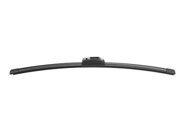 Склоочисник Bosch Aerotwin безкаркасний 530мм (3 397 008 536)
