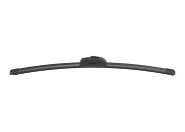 Склоочисник Bosch Aerotwin безкаркасний 500мм (3 397 008 535)