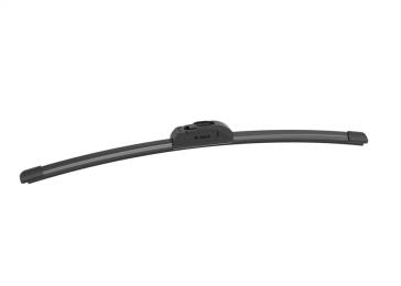 Склоочисник Bosch Aerotwin безкаркасний 475мм (3 397 008 533)