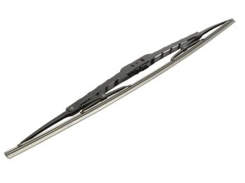 Склоочисник Bosch Eco каркасний 480мм під гачок (3 397 004 669)