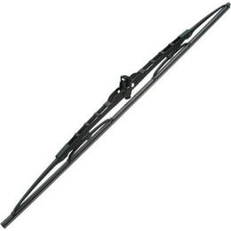 Склоочисник Bosch Eco каркасний 550мм під гачок (3 397 004 672)