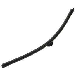 Склоочисник Bosch Rear безкаркасний 330мм задній (3 397 008 635)