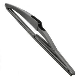 Склоочисник Bosch Rear каркасний 350мм задній (3 397 004 559)