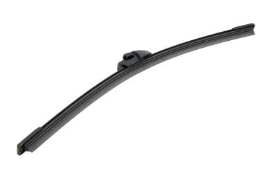Склоочисник Bosch Twin безкаркасний 280мм задній (3 397 008 045)