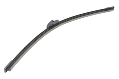 Склоочисник Bosch Twin безкаркасний 330мм задній (3 397 008 006)