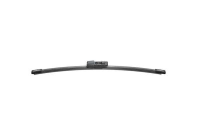 Склоочисник Bosch Twin безкаркасний 330мм задній (3 397 008 713)