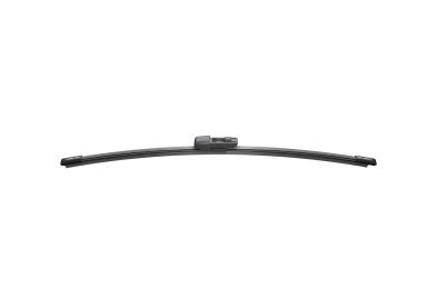 Склоочисник Bosch Twin безкаркасний 380мм задній (3 397 016 087)