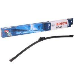 Склоочисник Bosch Twin безкаркасний 400мм задній (3 397 008 009)