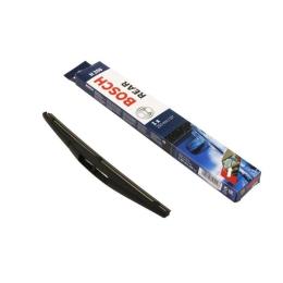 Склоочисник Bosch Twin каркасний 250мм задній (3 397 011 629)