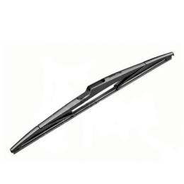 Склоочисник Bosch Twin каркасний 290мм задній (3 397 004 802)