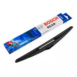Склоочисник Bosch Twin каркасний 300мм задній (3 397 011 678)
