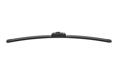 Склоочисник Bosch Aerotwin безкаркасний 600мм (3 397 008 538)