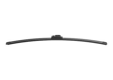 Склоочисник Bosch Aerotwin безкаркасний 650 мм (3 397 008 539)