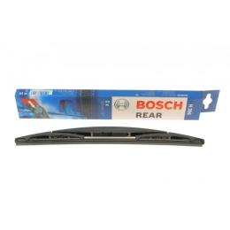 Склоочисник Bosch Twin каркасний 300мм задній (3 397 011 432)