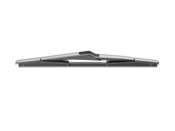 Склоочисник Bosch Twin каркасний 300мм задній (3 397 004 990)