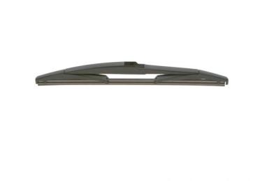 Склоочисник Bosch Twin каркасний 300мм задній (3 397 011 630)
