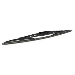 Склоочисник Bosch каркасний 450мм під гачок (3 397 004 668)