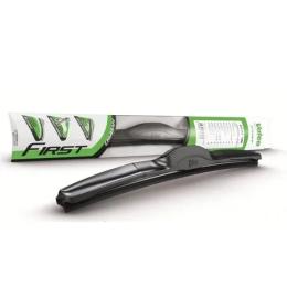 Склоочисник Valeo First Hybrid гібридний 650мм (575833)