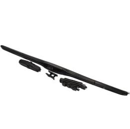 Щітка склоочисника Armer гібрид 550 мм (ARM-22HB)