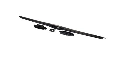 Щітка склоочисника Armer гібрид 650 мм (ARM-26HB)
