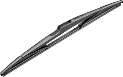 Щітка склоочисника Bosch 3 397 004 631