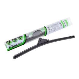 Склоочисник Valeo First безкаркасний 475мм (575004)