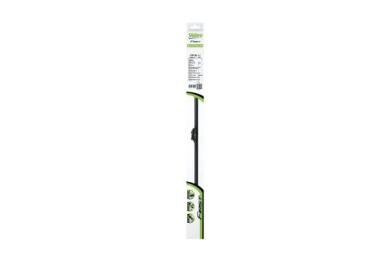 Склоочисник Valeo First безкаркасний 700мм (575010)