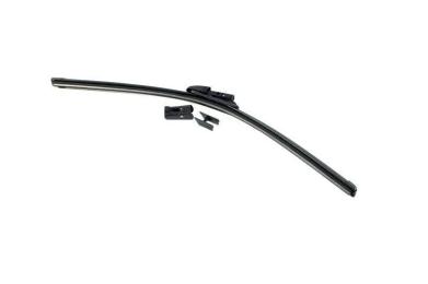 Щітка склоочисника Armer безкаркасна 550мм (ARM-22)