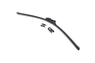 Щітка склоочисника Armer безкаркасна 575мм (ARM-23)