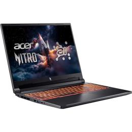 Ноутбук Acer Nitro V 16 AI ANV16-61-R3W6 (NH.QYZET.005) Black