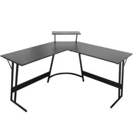 Ігровий стіл XTRIKE ME DK-04