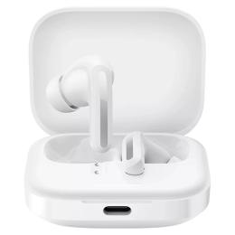 Бездротові навушники Xiaomi Redmi Buds 5 White (Уцінений)