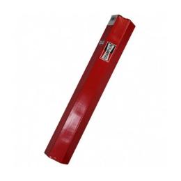Щітка склоочисника Champion UXL58/W06