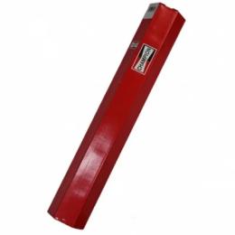 Щітка склоочисника Champion UXL43/W06