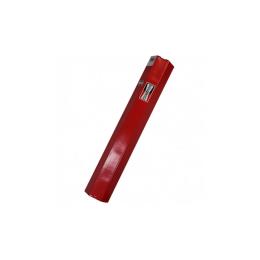 Щітка склоочисника Champion SF55A/C01