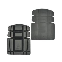 Вставка для наколінників EVA-піна Werk 20083