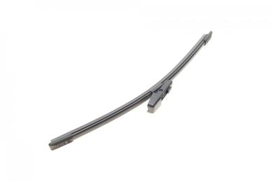 Щітка склоочисника Bosch 3 397 008 634