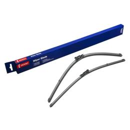 Щітка склоочисника DENSO DF-071