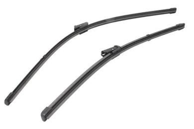 Щітка склоочисника DENSO DF-076