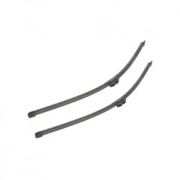 Щітка склоочисника DENSO DF-083