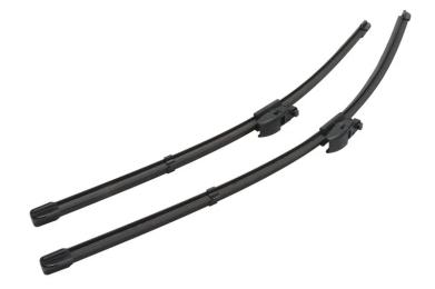 Щітка склоочисника DENSO DF-087
