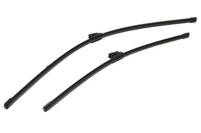 Щітка склоочисника DENSO DF-088