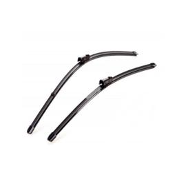 Щітка склоочисника DENSO DF-090