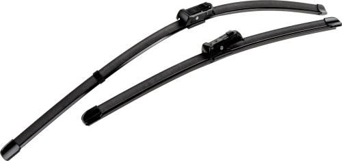 Щітка склоочисника DENSO DF-092